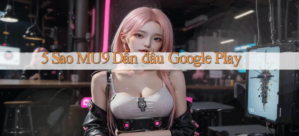 mu9   Cập Nhật 2026   Link Chơi Online Mọi Lúc