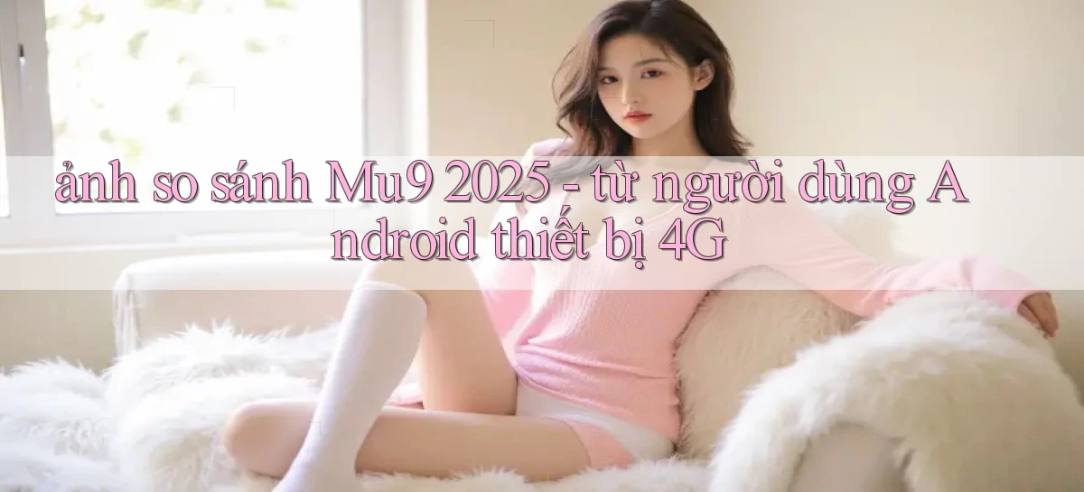 mu9   Cập Nhật 2026   Link Chơi Online Mọi Lúc