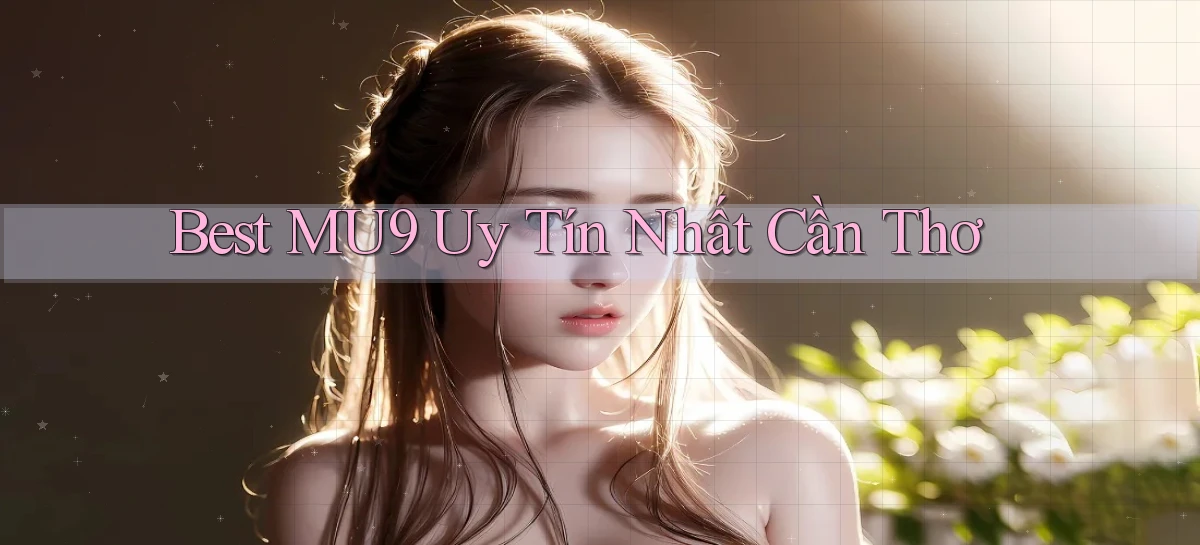 mu9   Cập Nhật 2026   Link Chơi Online Mọi Lúc