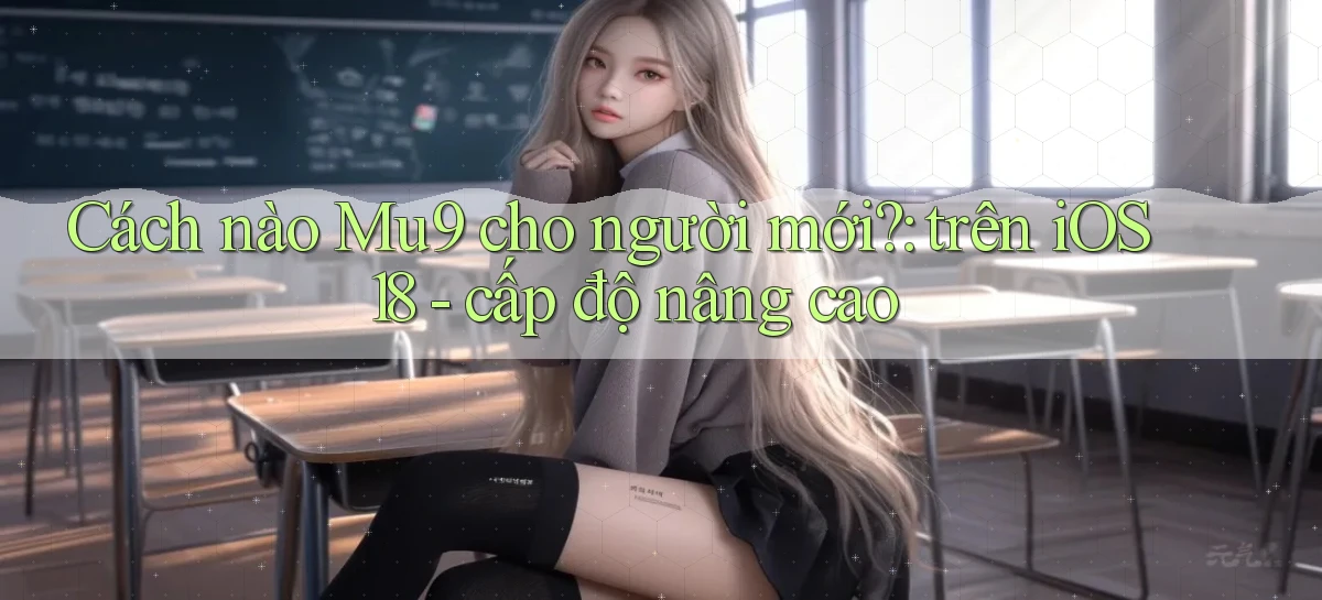 mu9   Cập Nhật 2026   Link Chơi Online Mọi Lúc