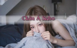 Châu Á Sicbo