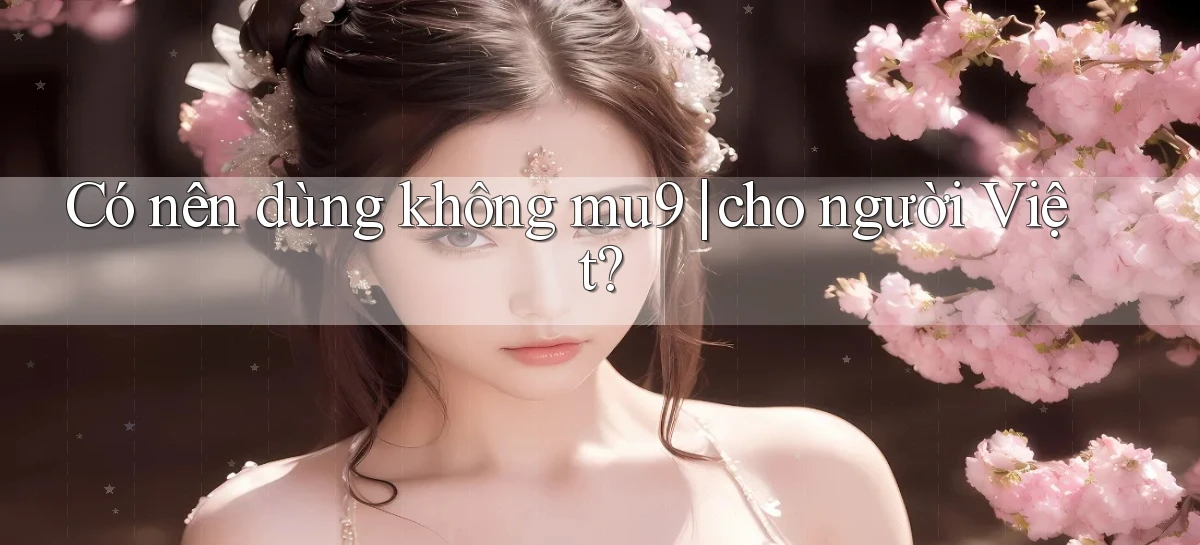 mu9   Cập Nhật 2026   Link Chơi Online Mọi Lúc