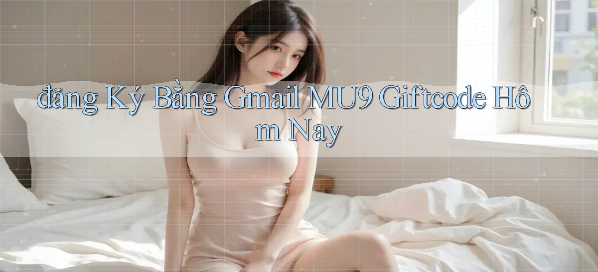 mu9   Cập Nhật 2026   Link Chơi Online Mọi Lúc
