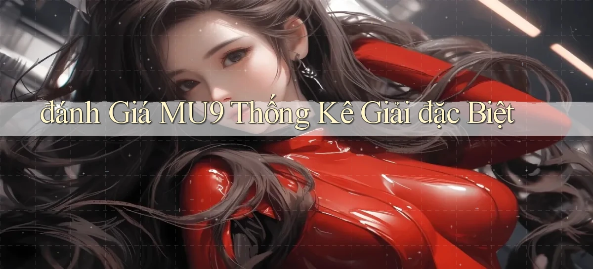 mu9   Cập Nhật 2026   Link Chơi Online Mọi Lúc
