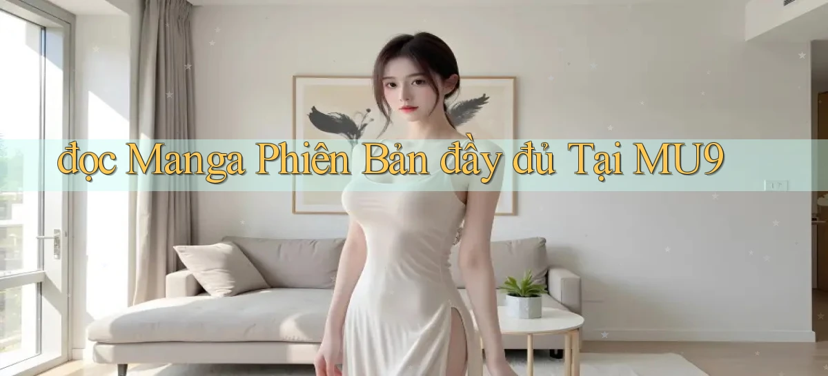 đọc manga phiên bản đầy đủ tại mu9