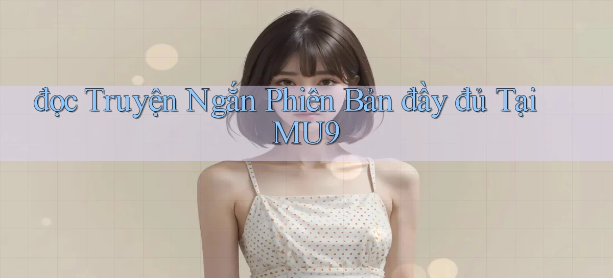 mu9   Cập Nhật 2026   Link Chơi Online Mọi Lúc
