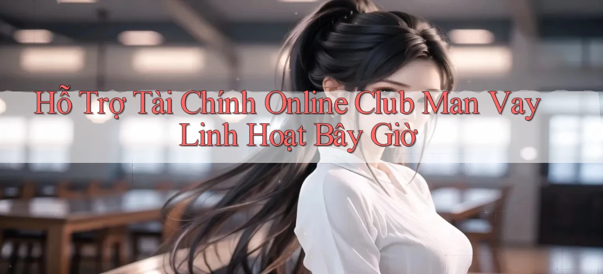 mu9   Cập Nhật 2026   Link Chơi Online Mọi Lúc