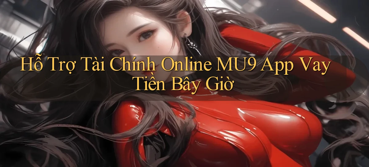 mu9   Cập Nhật 2026   Link Chơi Online Mọi Lúc