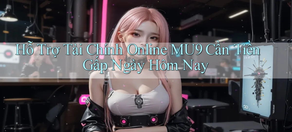 mu9   Cập Nhật 2026   Link Chơi Online Mọi Lúc