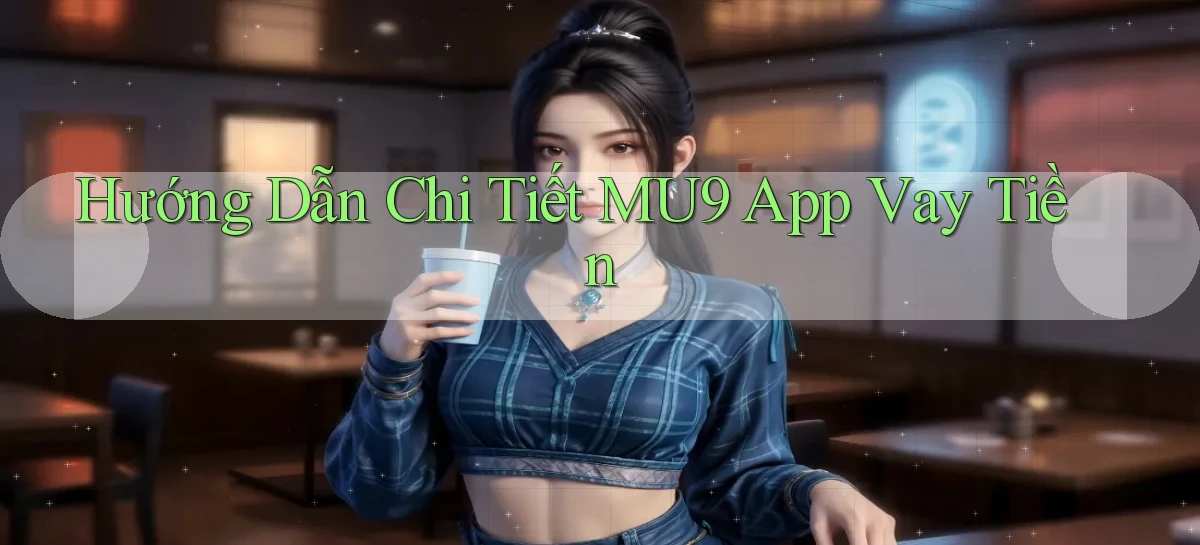 mu9   Cập Nhật 2026   Link Chơi Online Mọi Lúc