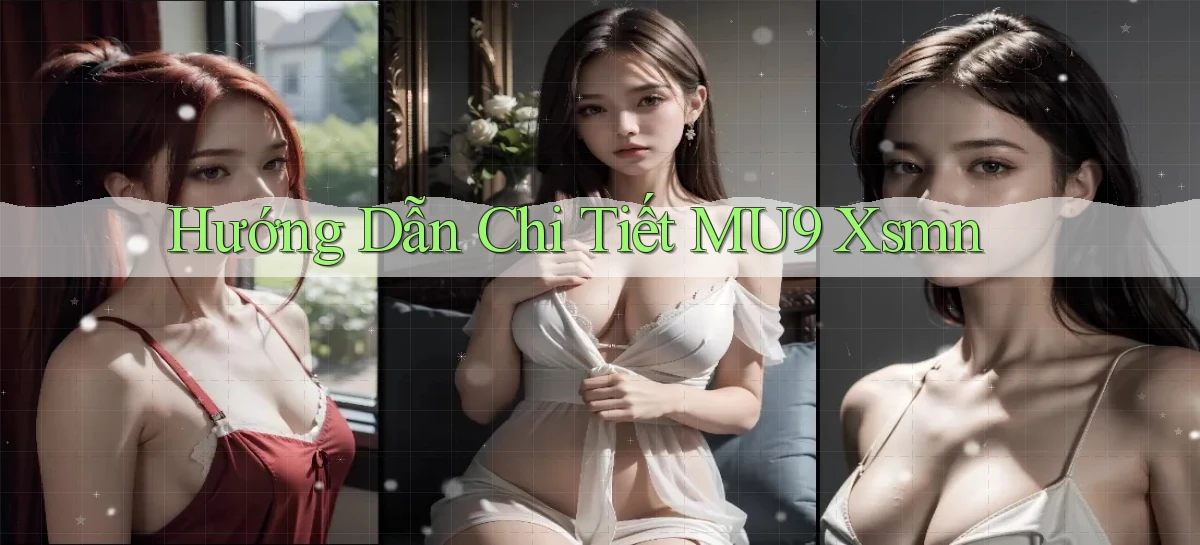 mu9   Cập Nhật 2026   Link Chơi Online Mọi Lúc