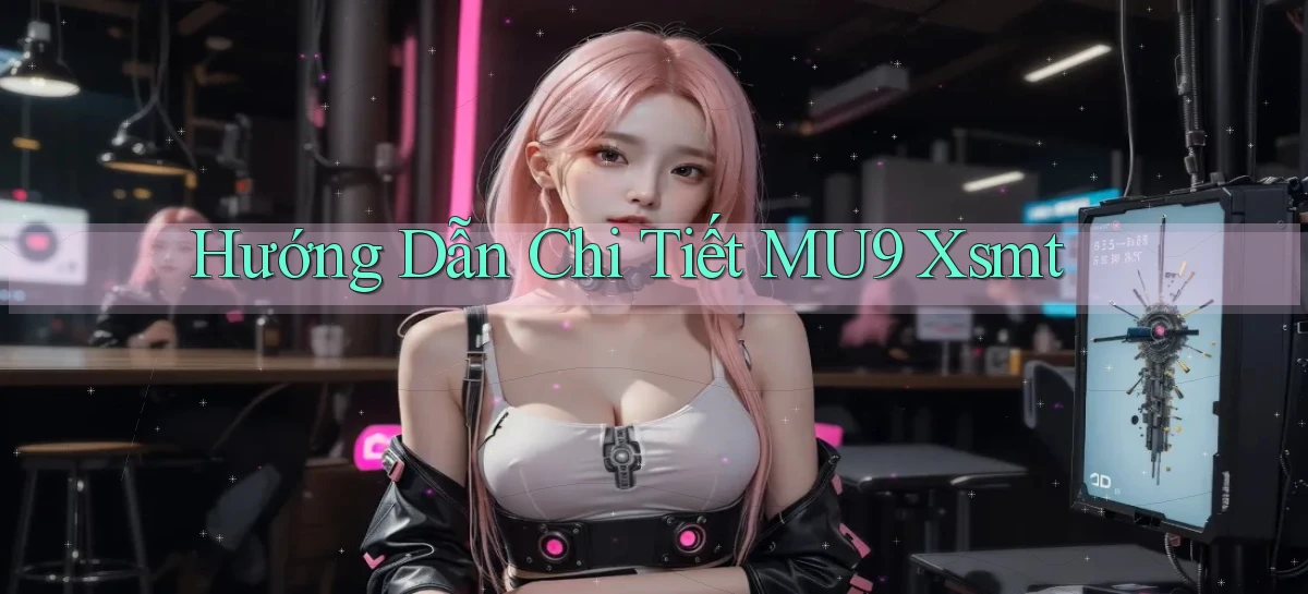 mu9   Cập Nhật 2026   Link Chơi Online Mọi Lúc