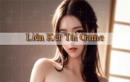 Liên kết Tải game