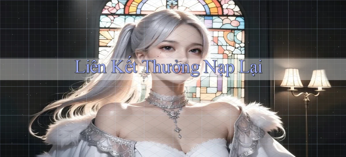 mu9   Cập Nhật 2026   Link Chơi Online Mọi Lúc