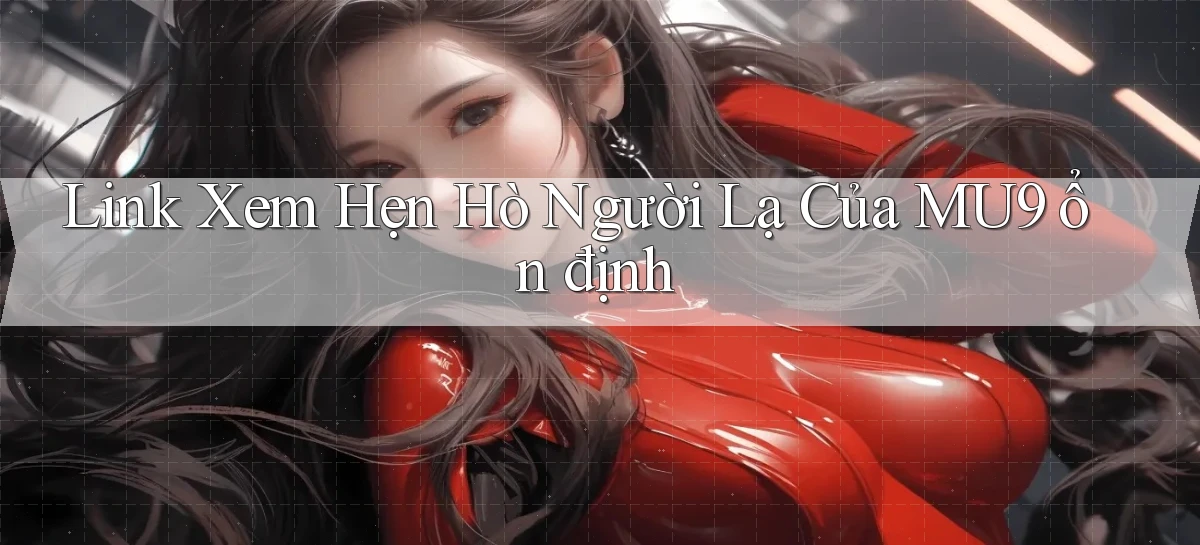mu9   Cập Nhật 2026   Link Chơi Online Mọi Lúc