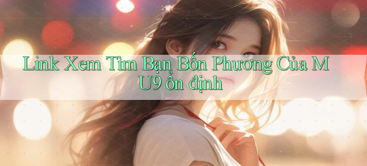 mu9   Cập Nhật 2026   Link Chơi Online Mọi Lúc