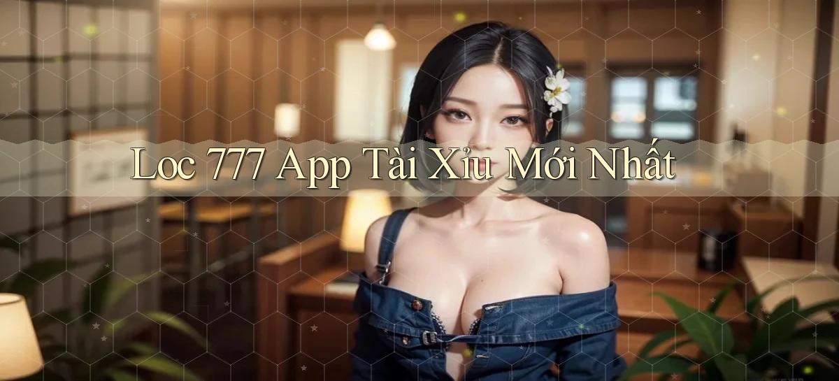 mu9   Cập Nhật 2026   Link Chơi Online Mọi Lúc