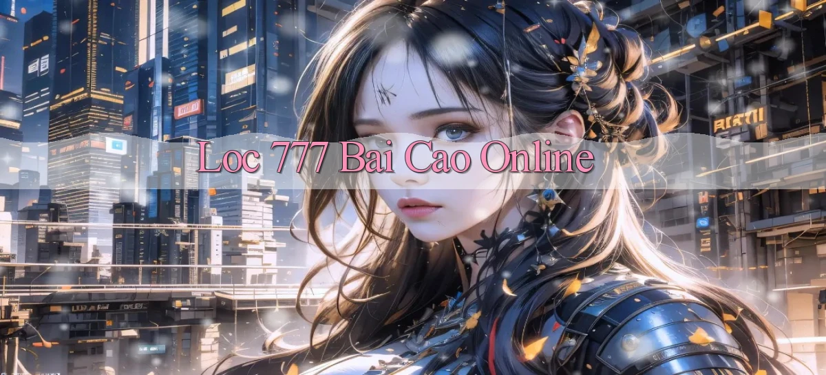 mu9   Cập Nhật 2026   Link Chơi Online Mọi Lúc