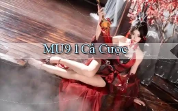 mu9 1 cá cược