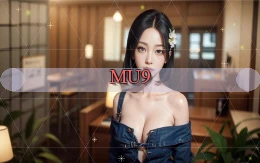 mu9