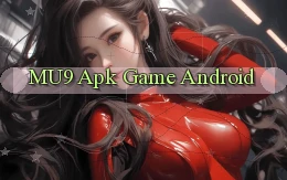 mu9 apk game android