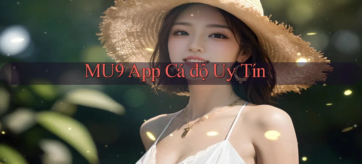 mu9   Cập Nhật 2026   Link Chơi Online Mọi Lúc