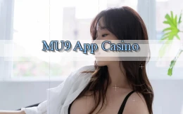 mu9 app casino