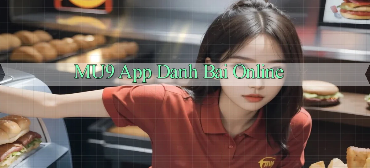 mu9   Cập Nhật 2026   Link Chơi Online Mọi Lúc