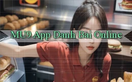 mu9 app danh bai online