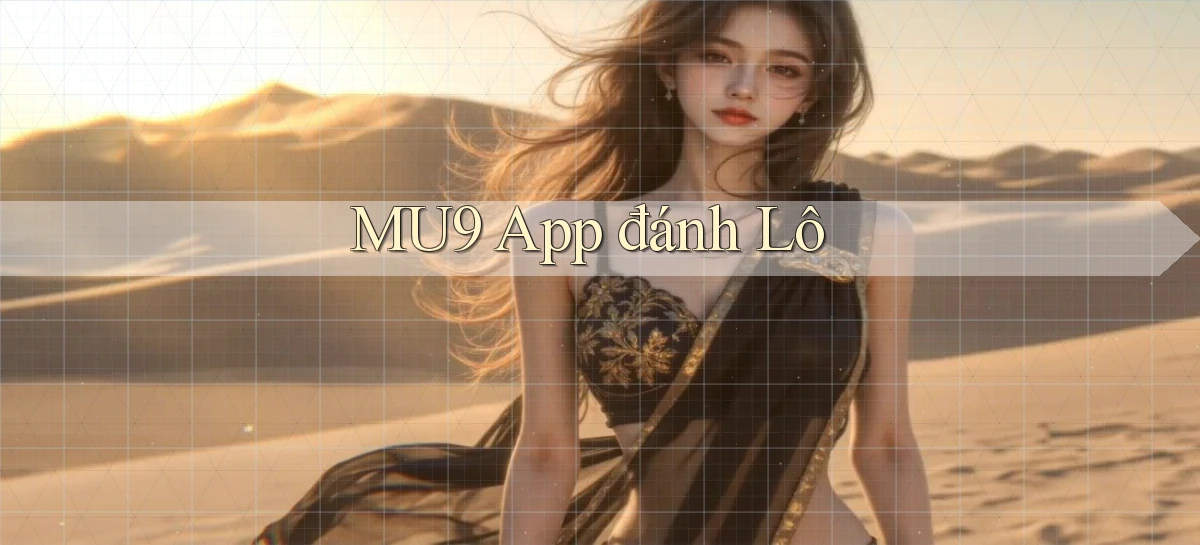 mu9   Cập Nhật 2026   Link Chơi Online Mọi Lúc
