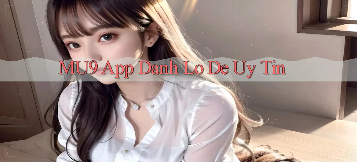 mu9   Cập Nhật 2026   Link Chơi Online Mọi Lúc