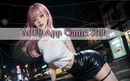 mu9 app game slot