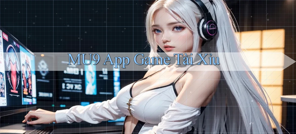 mu9   Cập Nhật 2026   Link Chơi Online Mọi Lúc