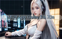 mu9 app game tài xỉu