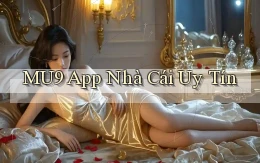 mu9 app nhà cái uy tín