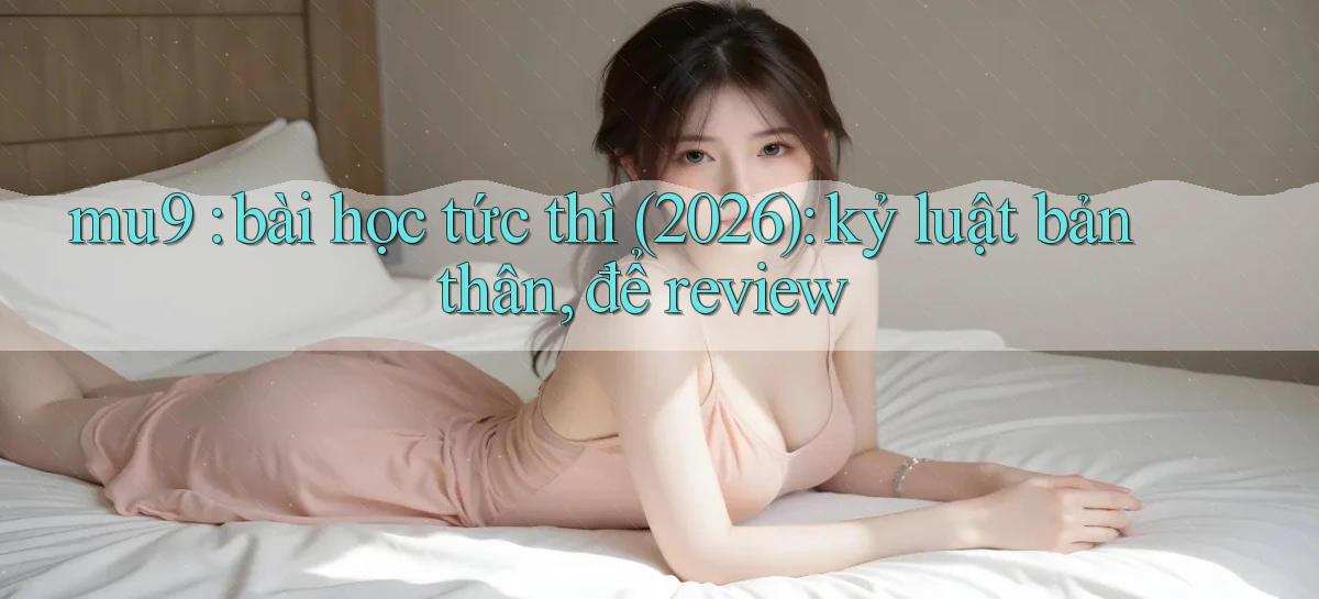 mu9   Cập Nhật 2026   Link Chơi Online Mọi Lúc
