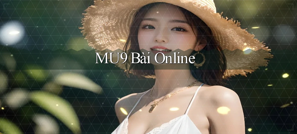 mu9 bài online