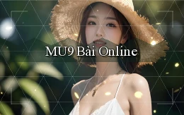 mu9 bài online