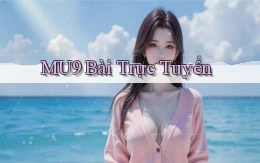 mu9 bài trực tuyến