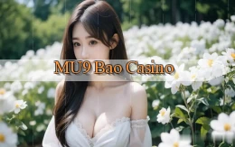 mu9 bao casino