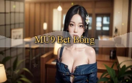 mu9 bet bóng