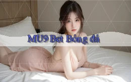 mu9 bet bóng đá