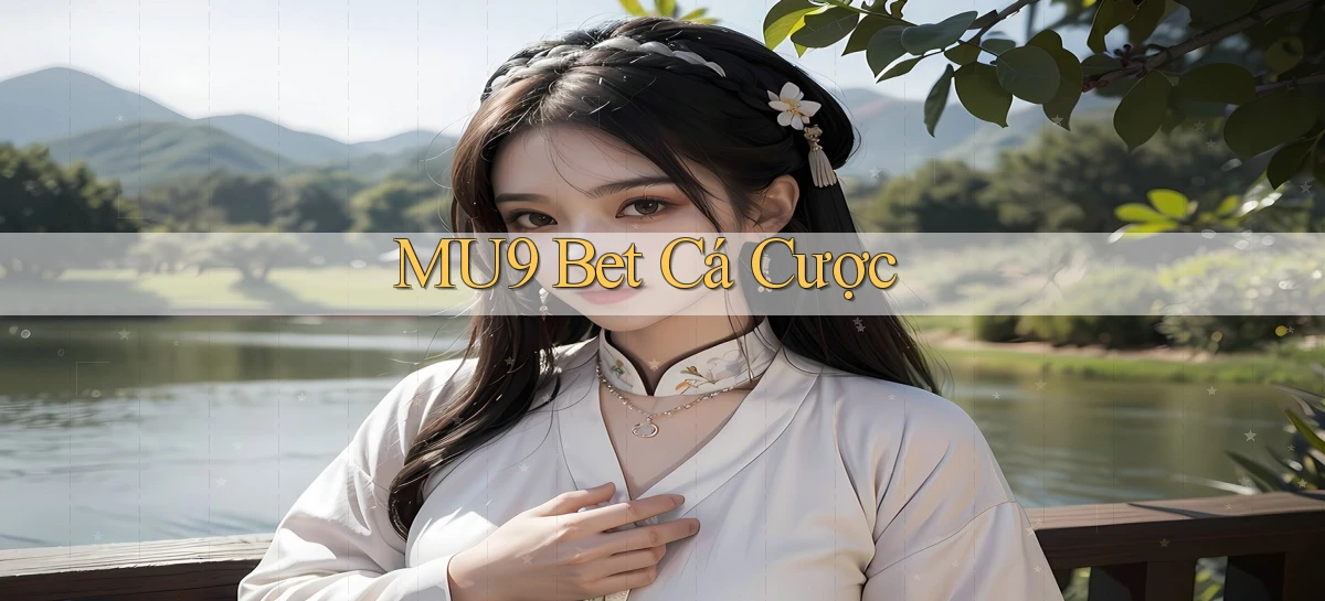 mu9   Cập Nhật 2026   Link Chơi Online Mọi Lúc