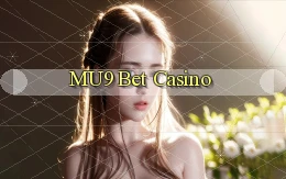mu9 bet casino