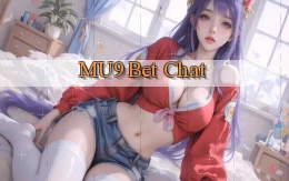 mu9 bet chat