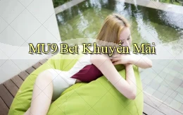 mu9 bet khuyến mãi