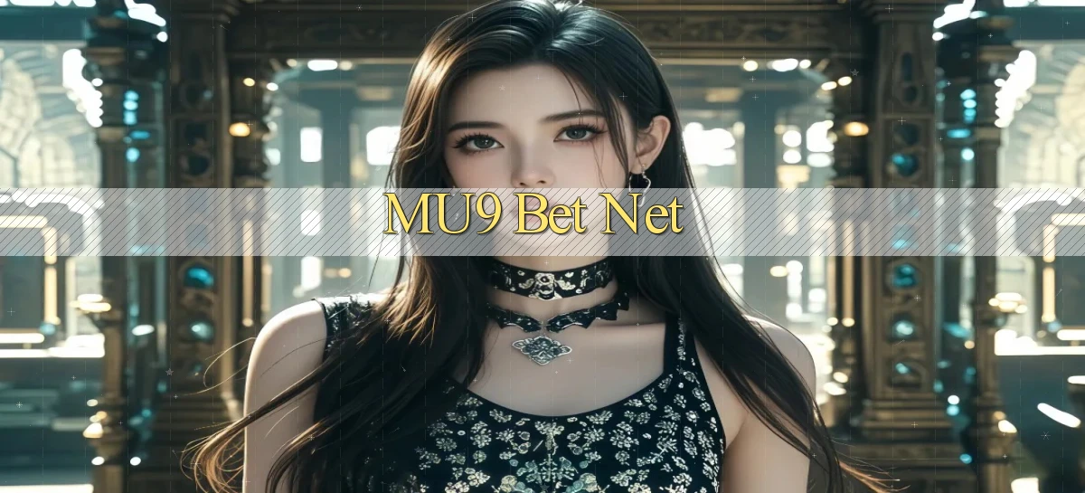 mu9   Cập Nhật 2026   Link Chơi Online Mọi Lúc