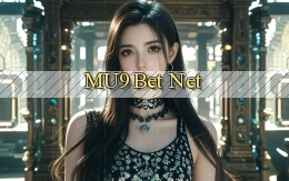 mu9 bet net