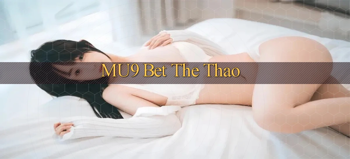mu9   Cập Nhật 2026   Link Chơi Online Mọi Lúc