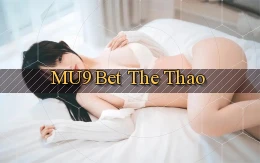 mu9 bet the thao